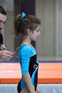 2019-05-05 07.32.32